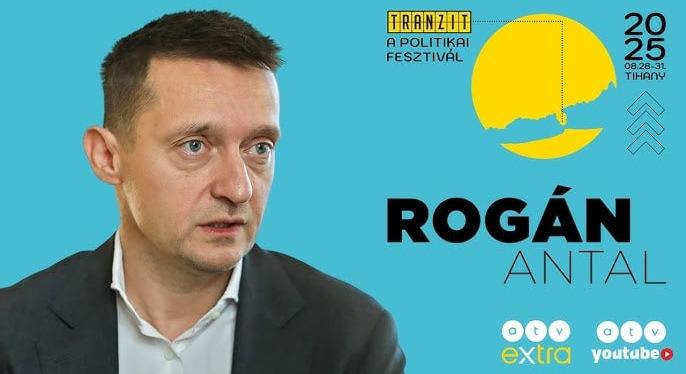 Sokkoló szám: Rogán elmondta, mekkora kiadás minden családnak a háború