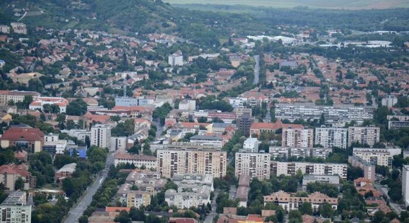 Gyorsított engedélyek, több ezer új lakás – beindult az Otthon Start!