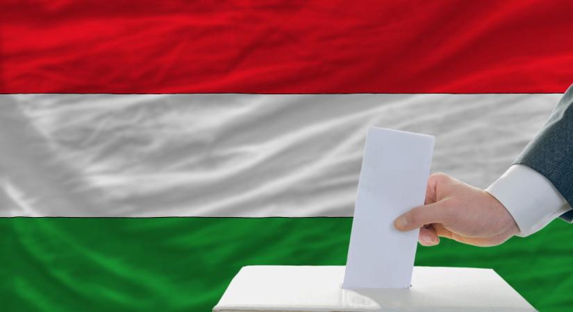 Ez dönti el a 2026-os választás sorsát a Fidesz és a Tisza között, bivalyerős dolgot hangsúlyozott a szakértő