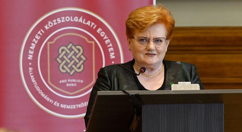 Kiszámolta a szakértő: ennyi embert érintene a Tisza adóemelése