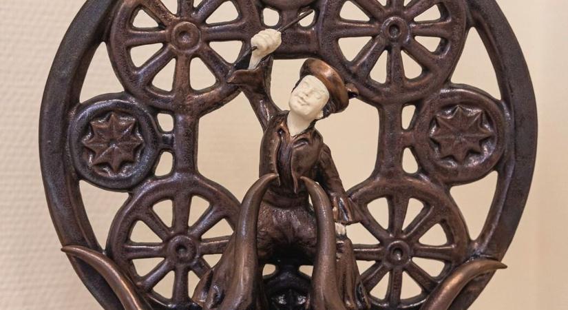 Jön az Ars Sacra Fesztivál: különleges programokat kínálnak Baranyában