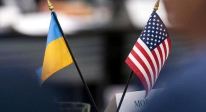 Az USA jóváhagyott két, Ukrajnának szóló védelmi csomagot több mint 329 millió dollár értékben