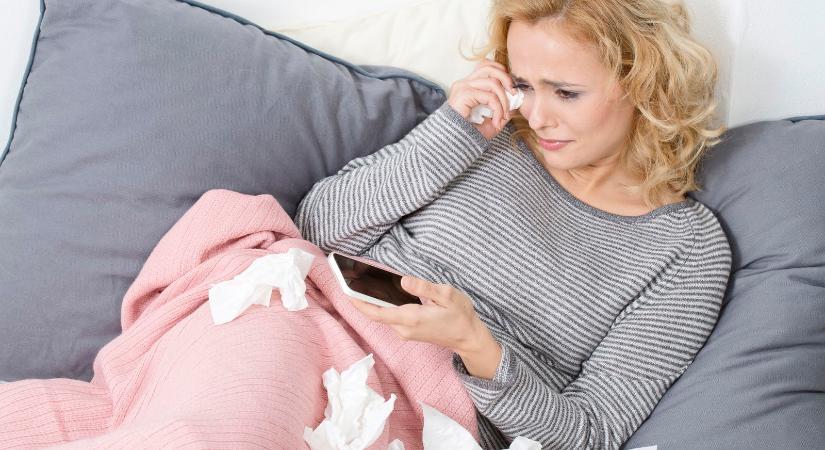 Szomorú tragédia árnyékolja be az Ázsia Expressz indulását: öngyilkosság történt