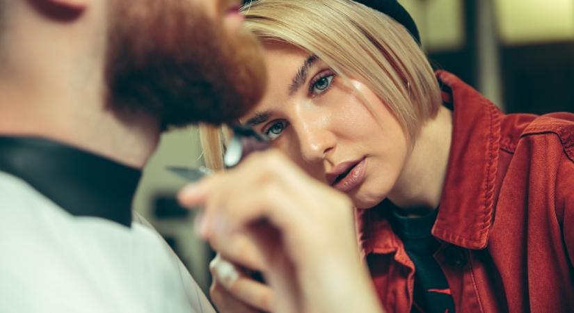 Ez az 5 biztos jele: a kapcsolatotok működésképtelen