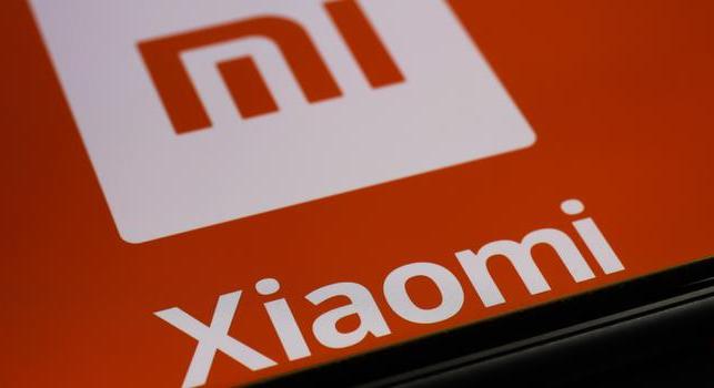 Remek akciókkal indul a Xiaomi új, hivatalos online áruháza