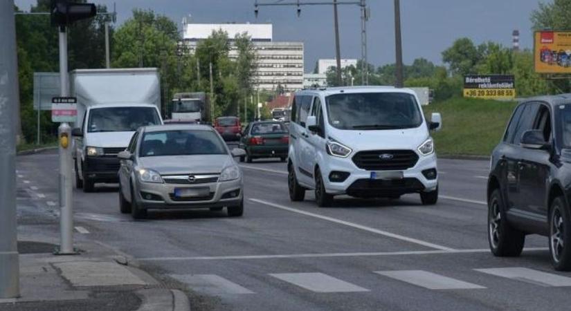 Vissza is adhatod a jogsidat, ha rosszul válaszolsz erre a kérdésre