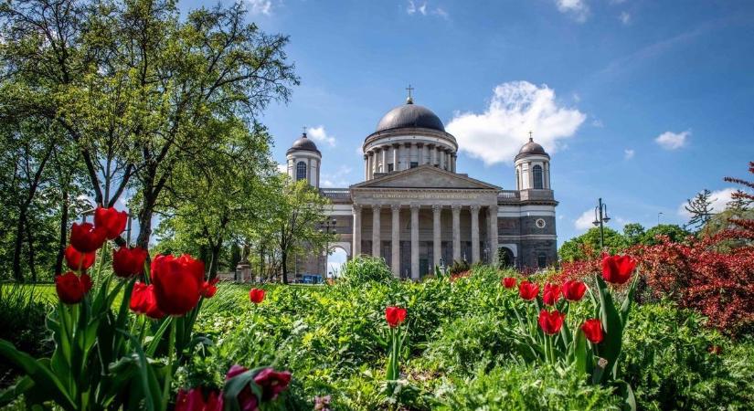 Vérbeli esztergomiként tudod, hogyan kapta ezt a nevet a? Ősi titkokat rejt az első város múltja
