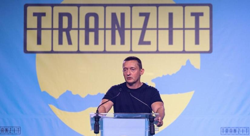 Rogán Antal elismerte: a háború gazdasági hatásai nem fognak mérséklődni