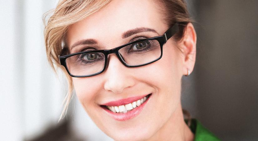 Hogyan lettem? – Bombera Krisztina élete 5 fordulópontjáról mesél