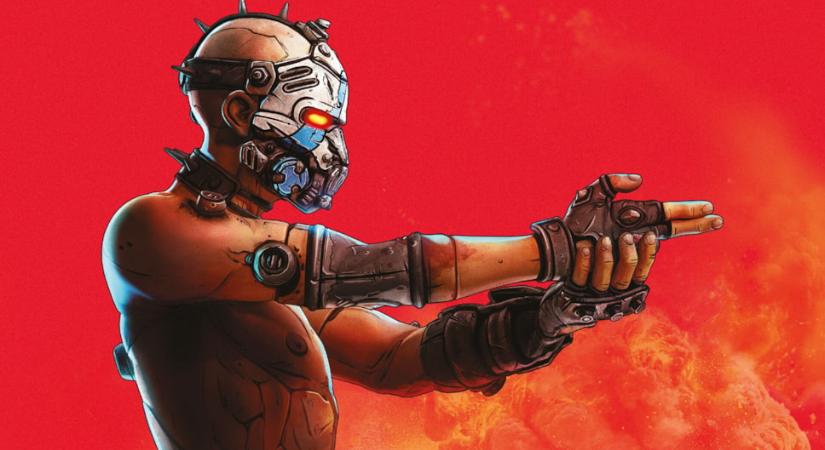 Kiderült, milyen tartalmak érkeznek a Borderlands 4-hez a megjelenés után, a kampányt nem kell majd többször végigvinni egy visszatérő játékmódban