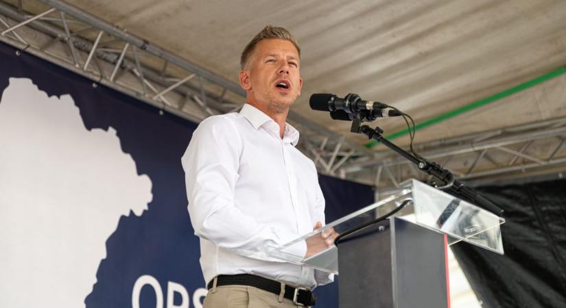 Jacht, magánrepülő, festmény, sportkocsi – itt vannak a Tisza Párt vagyonadójának részetei