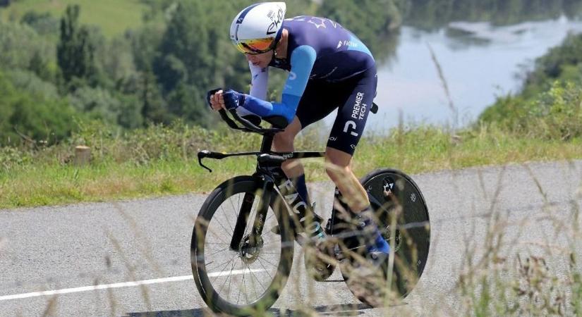 Súlyos balesetet szenvedett a világhírű sportoló – ellentmondásos hírek érkeztek a történtekről