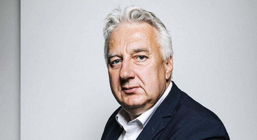 Illúzió, hogy visszaállnak Ukrajna háború előtti határai