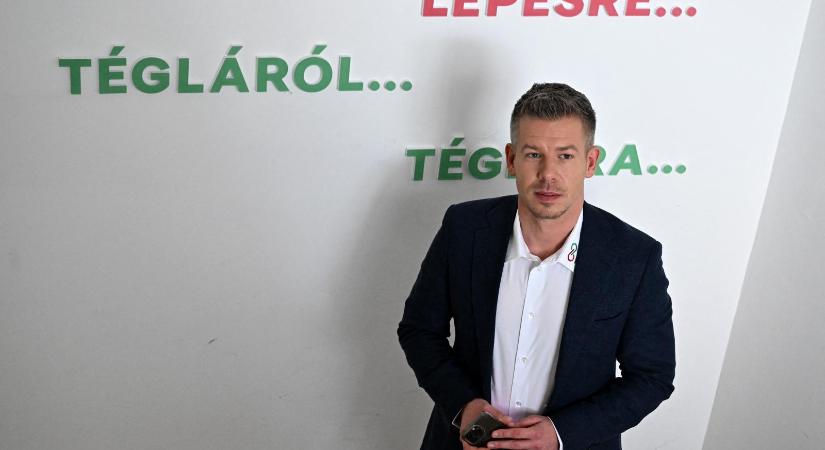 Jacht, magánrepülőgép, festmény – Különadót vetne ki az ötmilliárd feletti vagyonokra a Tisza Párt