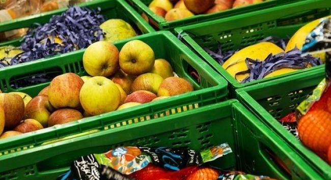 Célkeresztben az akciós árakkal trükköző kereskedők