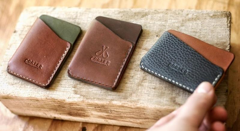 Magyarországon is elérhető lesz az új OKX Wallet frissítése