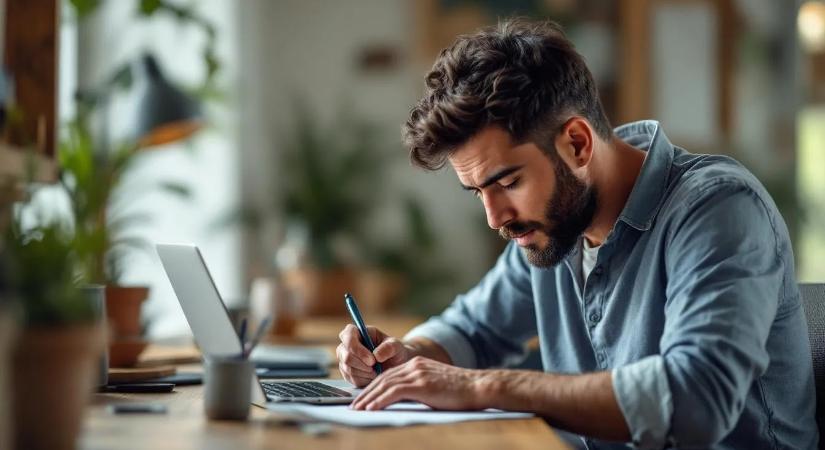 A SEO-blogok halála – Mit jelent mindez a KKV-k marketingjében?