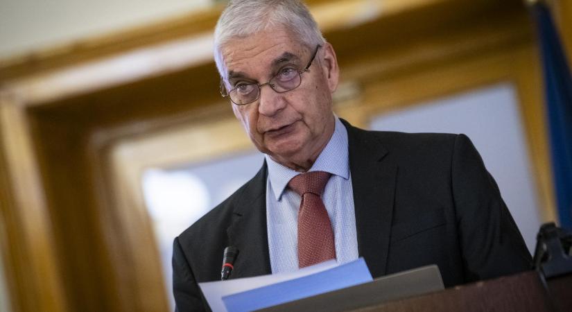 Vihart kavart a magyar petíció, amelyik a zsidó és a palesztin érintettekkel is szolidaritást vállalt