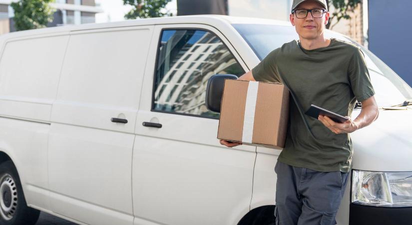 Brutális techrobbanás a Temun, kijött a lista: ezek a legjobb termékek