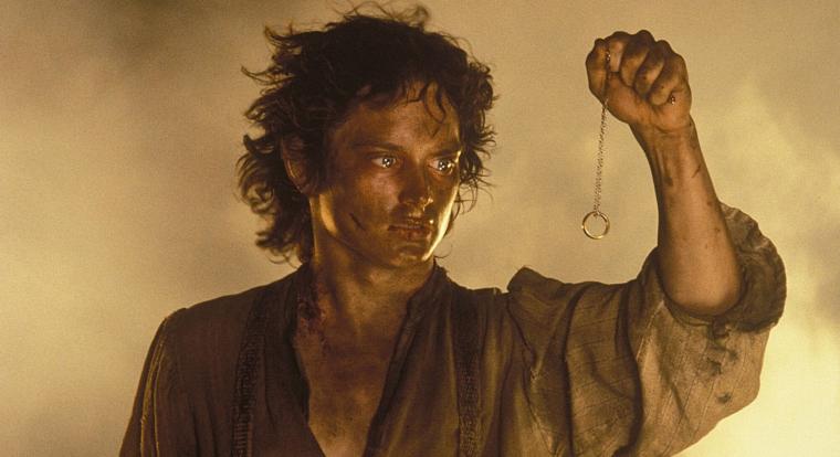 Elijah Wood elárulta, melyik a valaha volt kedvenc videójátéka