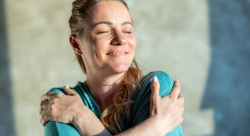 3 önző és 3 önzetlen csillagjegy: Kiket válassz barátodnak?