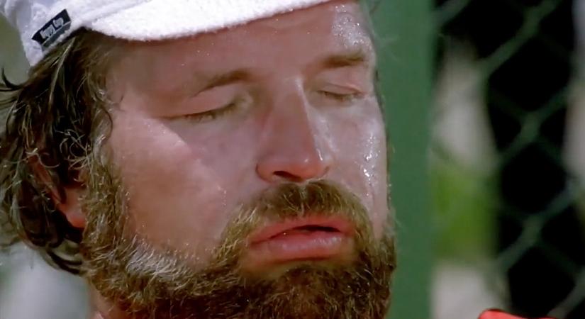 Ezzel a tíz kiváló filmmel bármikor megidézheted a nyár hangulatát