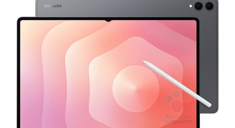 Teljesítményteszt erősítette meg a Samsung Galaxy Tab S11 Ultra belsejében lévő hardvert