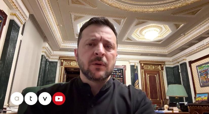 Ukrajna sokkolva: meggyilkolták a parlament volt elnökét