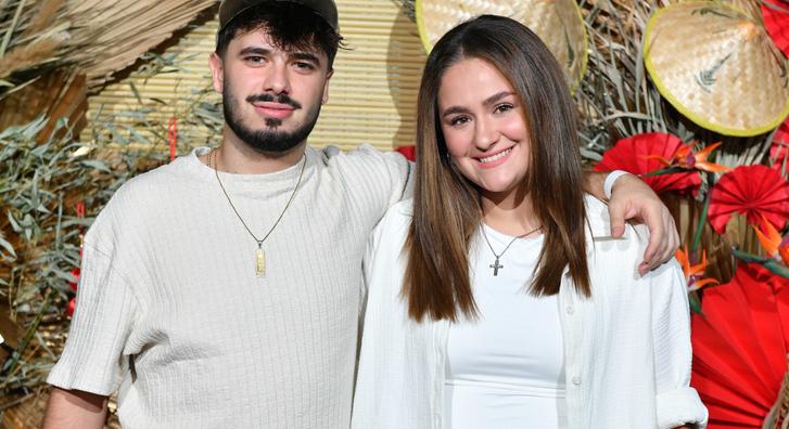 Ázsia Expressz: Sofiék úgy látják, hogy az utazásuk előtt csak a megpróbáltatások felére készültek fel