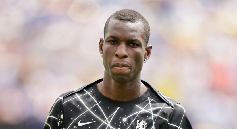 Káosz a Bayernnél: meghiúsulhat Jackson kölcsönszerződése, a játékos forrong a Chelsea döntésén