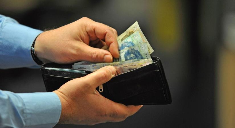 Hibás terméket cserélt volna vissza, végül lopással vádolták meg a debreceni áruházban