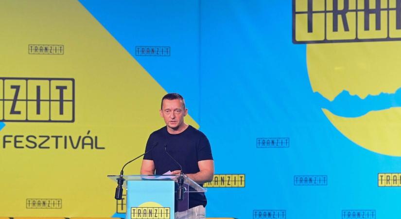 Hihetetlen – Rogán szerint ekkora összeget fizetett minden magyar család a háborúra: kétmillió magyar forint