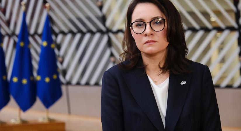 Tolmácsolta az ukrán miniszterelnök Zelenszkij elképzelését: legyen Putyinnal találkozó