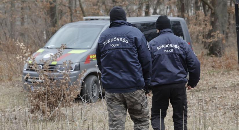 Gyöngyös belvárosában gyilkolt valaki, a meghalt nő után két árva maradt - a tettes máig ismeretlen