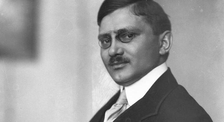 Szívből utálta Csinszkát Ady öccse