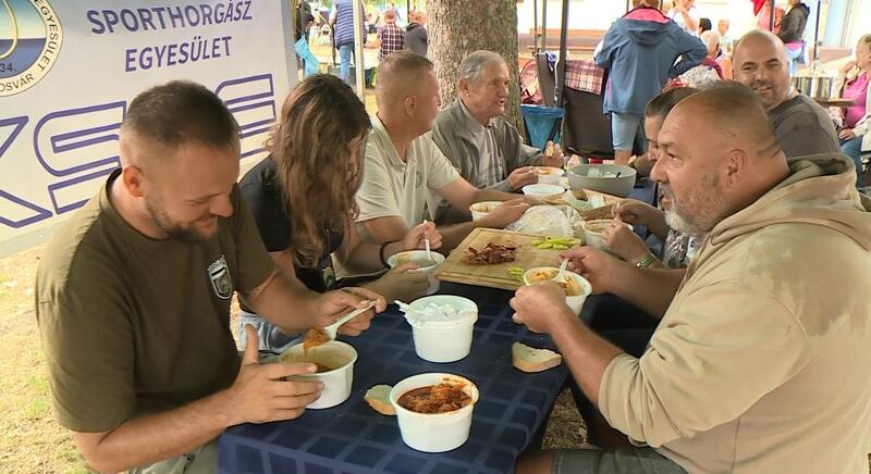 Semmi köze Erdélyhez a székelykáposztának