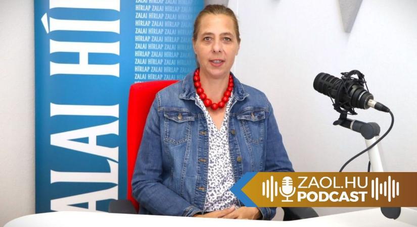 Szaúd-Arábia és Japán: világot járt zalai népművészek, akikkel a Sereglésen is találkozhatunk