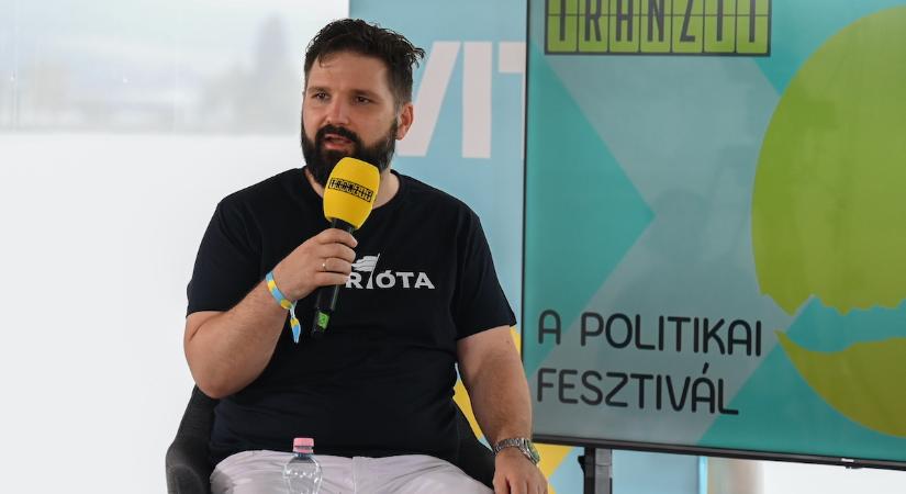 Magyarország vagy Ukrajna lesz az első a következő kormánynak?