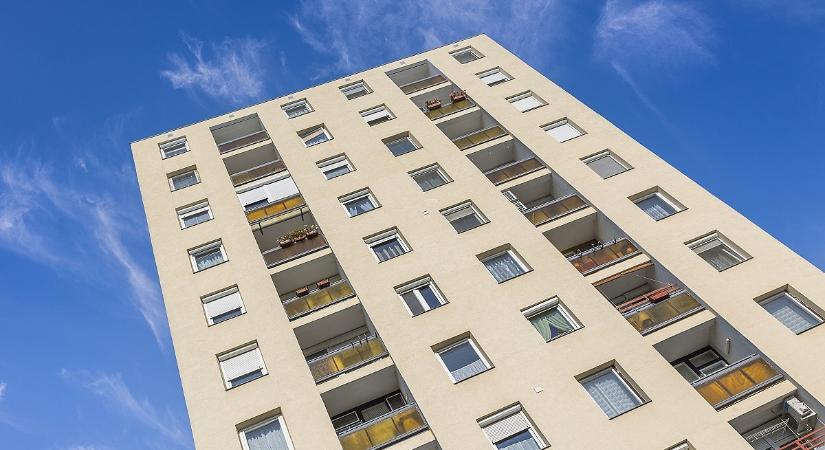Újabb bejelentés az Otthon Startról – állítják, hogy olcsóbbak lesznek az ingatlanok