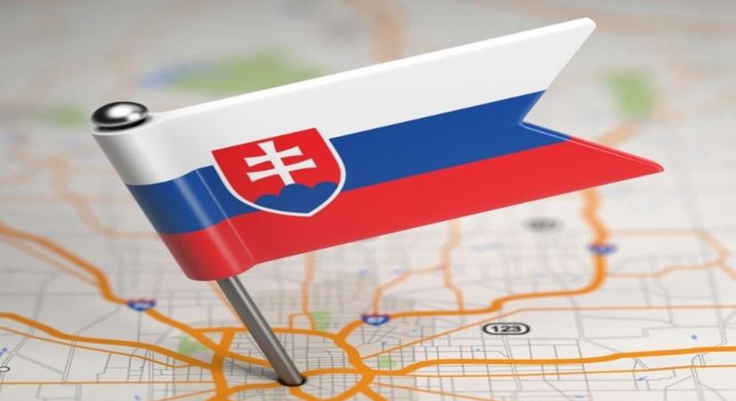 Szlovákia újra kiad turisztikai vízumokat orosz állampolgároknak