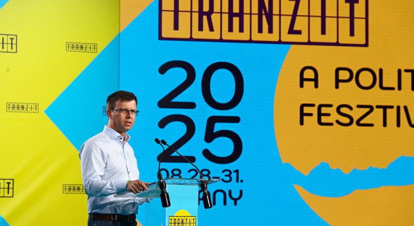 A Fidesz–KDNP győzelme egész Európa győzelme lesz