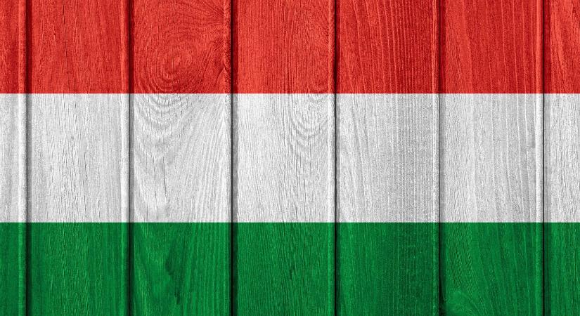 Durva jelentésük van a magyar neveknek külföldön, csúnyán kinevethetnek miattuk