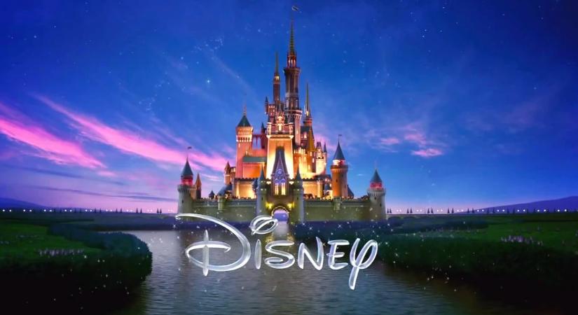 Leleplezték a Disney animációs stúdiójának következő, egy fiatal varázslóról szóló filmjét, képet is kaptunk róla