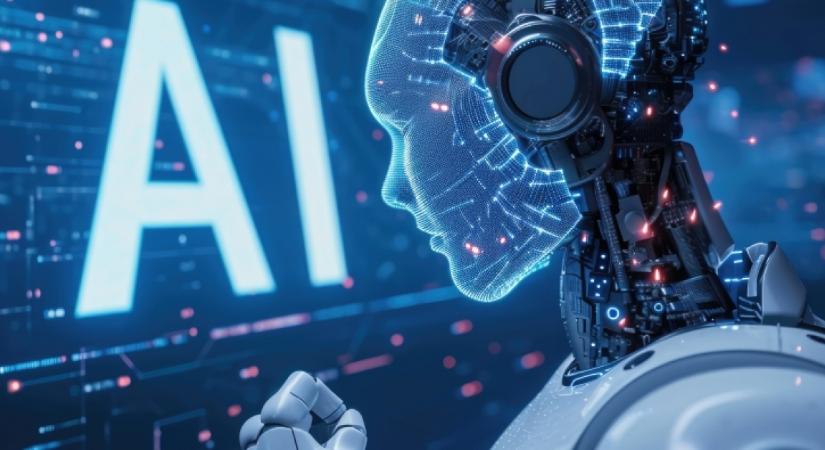 Megdöbbentő AI-jóslat: ezek a gyümölcsök tűnnek majd el először a boltok polcairól a mesterséges intelligencia szerint