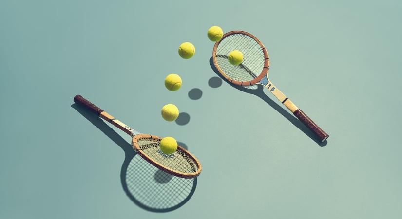 A sport világát is áthatja a korrupció, brutális büntetést kapott a fiatal játékos