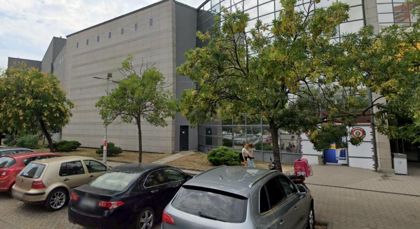 A csepeli mozi történelmet írt, elképesztő változás érkezik