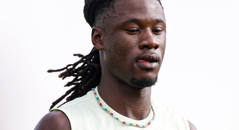 Real Madrid: Eduardo Camavinga klubváltásáról ír a spanyol sajtó