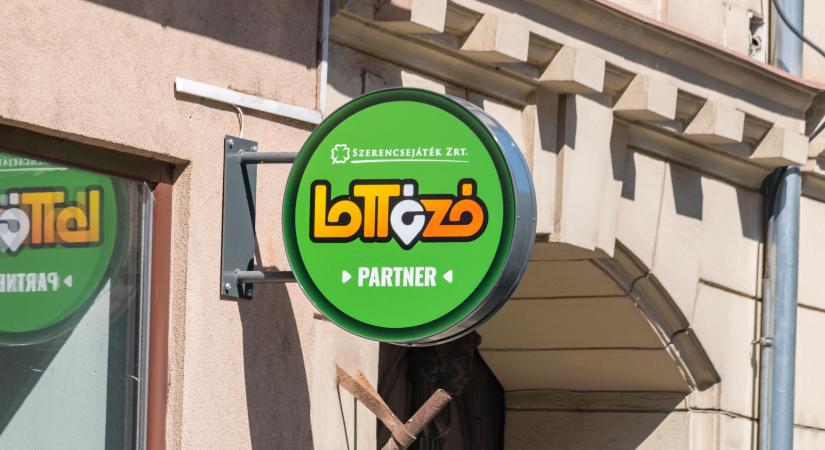 Ezzel az öt számmal lehetett volna nagyot kaszálni ezen a héten