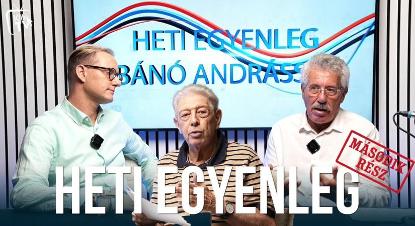 Takács Péter alkalmatlanságát jelzi, ami a székesfehérvári kórházban történik
