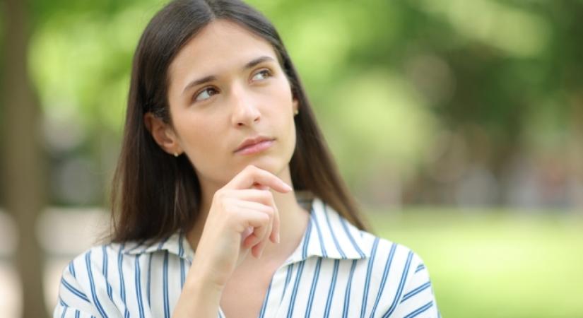 Erre a fogós kérdésre csak zsenik tudják a választ – Te vajon közéjük tartozol?